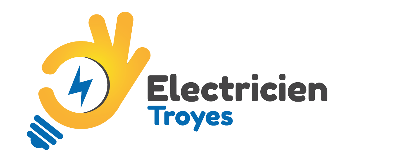 logo-electricien-troyes